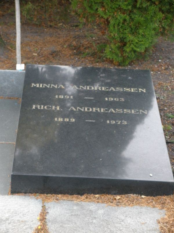 Rich. Andereassen.JPG